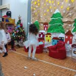 received 943783537165160