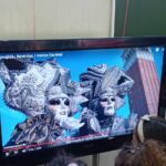 received 1284372785861305