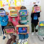 Messenger creation 250F702B 6570 4827 8CB4 E909995EB2A6