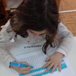 Messenger creation 4301175F E4A0 40C7 B4AB 748C0440367F