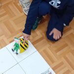 Messenger creation 96077A28 8AD5 4770 9F01 78266A8EE50E