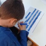 Messenger creation CFEB3AB1 0274 4C66 87D1 BE7DD9F07FAB