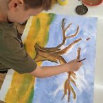 received 1014874894081113