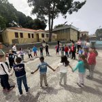 received 1221561396264744