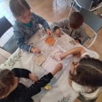 received 1258312199231180