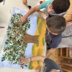 received 1393049118608148