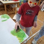 received 1412204746783311