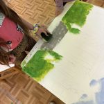 received 1741616363438941