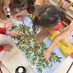 received 1785019548896339