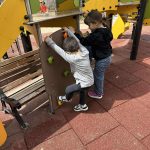 received 1849892835560070