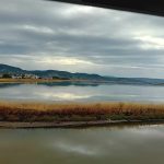 received 1858341741624151