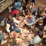 received 2501034330250015