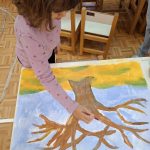 received 545748235039534