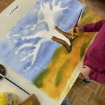 received 617741807987632 1