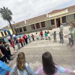 received 731876866040419