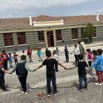 received 9743850169040321