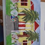 received 977869370891102