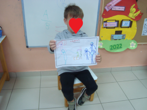 οικογένειά μου 2