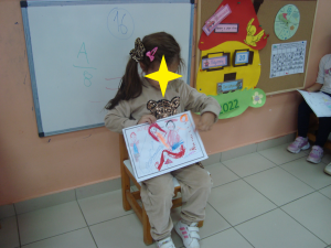 οικογένειά μου