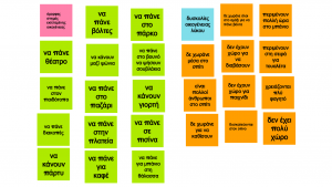 οικογένεια του λύκου εκτεταμένη οικογένεια 1