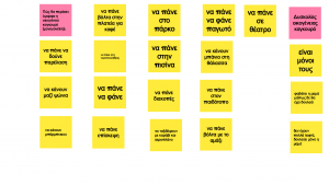 οικογένεια του καγκουρό μονογονεϊκή 1