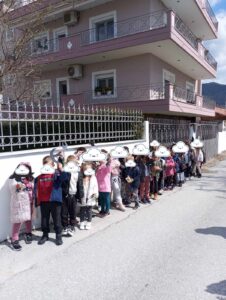 IMG 6a53091c00b6c58054407da2bf2250f0 V