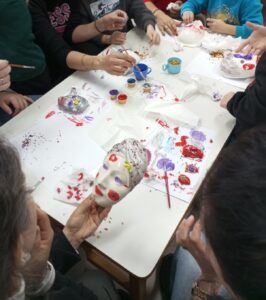 IMG f87fdefe72dbb088ebda4048b0eb4eda V