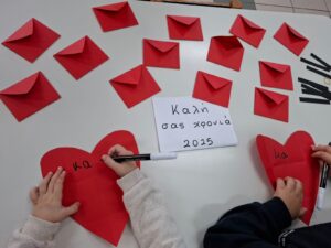 IMG cd480b543ca110435db08f60bc9effe8 V censored