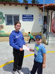 IMG 067fbfca8959576eed97a827ff1657ef V censored