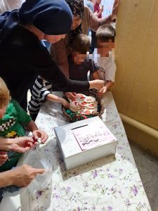 IMG 8114c5f0cdca93716b8967522e37e6ad V censored