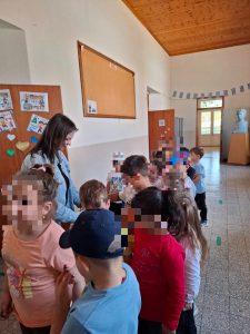 IMG 89b5fa3fa40c5cbbda9087efd72cd9b6 V censored