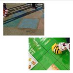 ...εξασκηθήκαμε στον προγραμματισμό