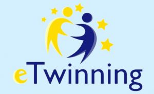 etwinning ph