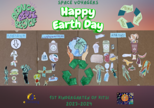 earth day