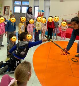 2C34EF74 C72B 46E4 8F42 42401ADF6E99