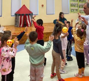 A01D7B11 48FA 4600 85C4 C52203B9F9A7