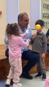 DB536A01 7BD2 4978 896D 2BB2A3E95E9A