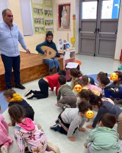 E306459D 8075 476A A48C 0164D1CE74B0