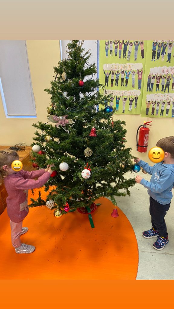 10DBA78F 4CCD 4880 8D5C 68F17FF6EEB9