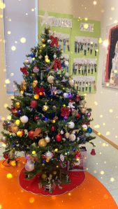 9A05EB0E E8F3 4B78 95D9 546335BCC087