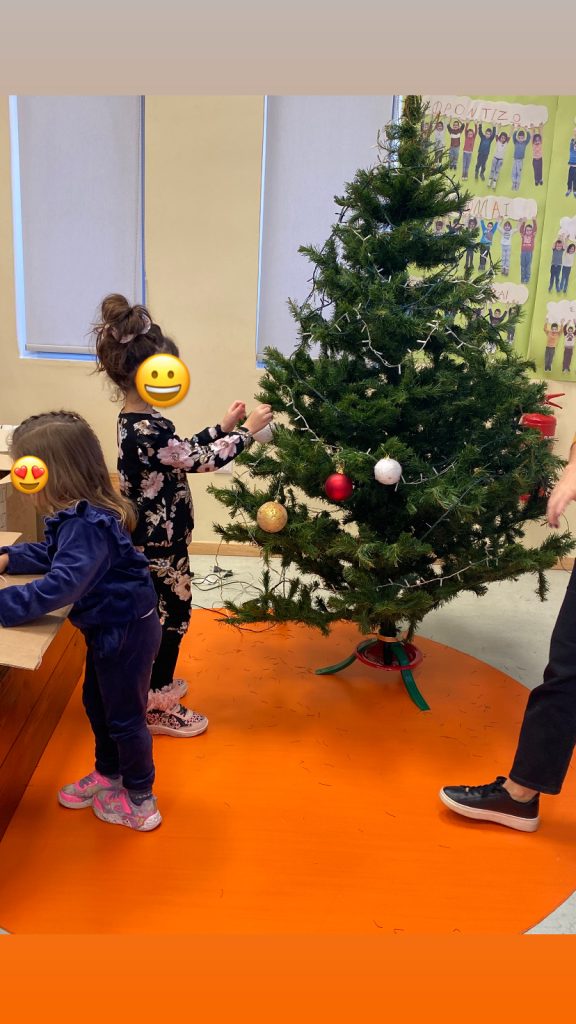 CE1527EF 95F4 41F7 989A 0D938114D572