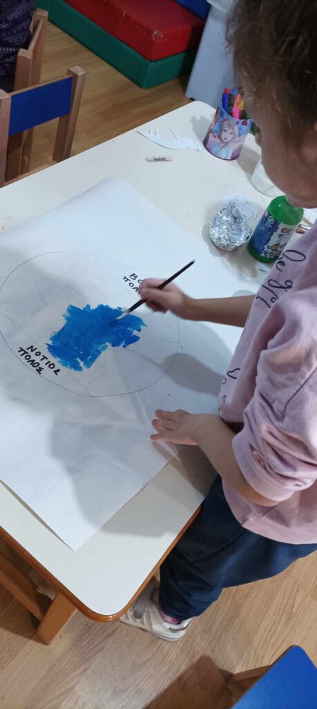 00fbbbf0 5f8f 4f03 9a6d 30711ad8a508