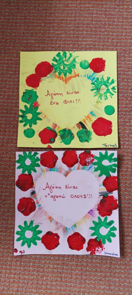 059067b2 2339 4df8 8ec8 17e17ffc83da