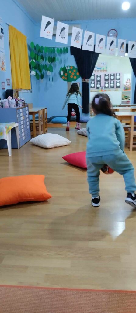 19386c9f a946 4928 9102 d5b8c82a40b4