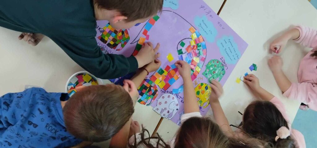 1d65d419 9406 4b2d b12f 9d7cfc970ec1