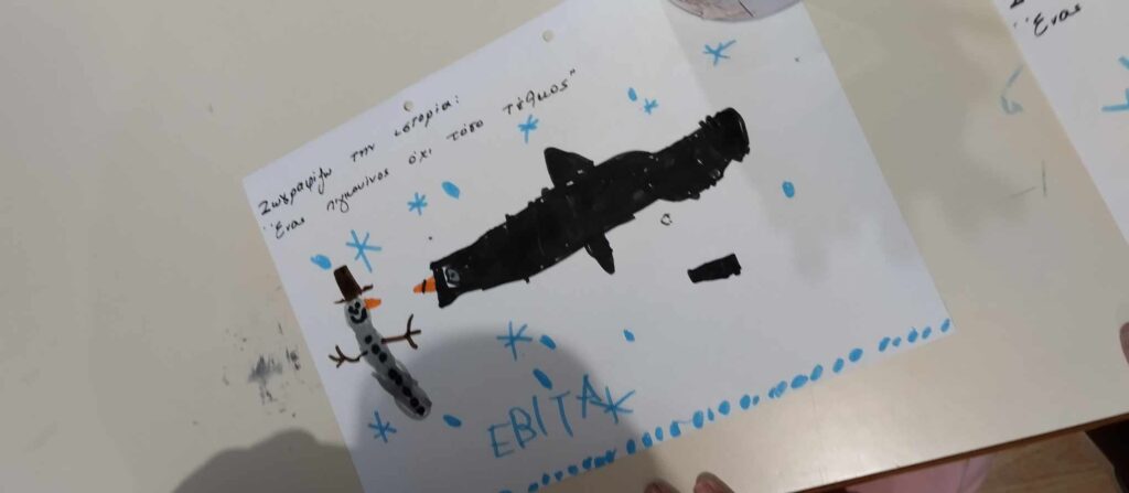 2183aec4 0592 4a84 b03d 3ef30c3f0fcf