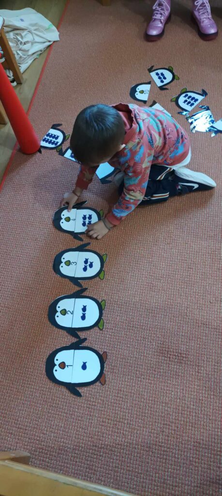 2fa77497 b79b 4e4e abe7 48f65265f272