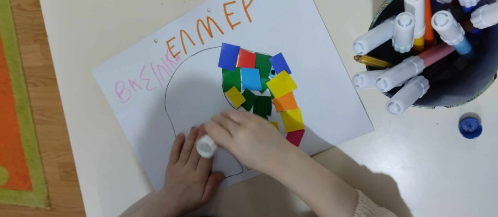 38ae21db 2dfa 44a8 901b e45ebe570165