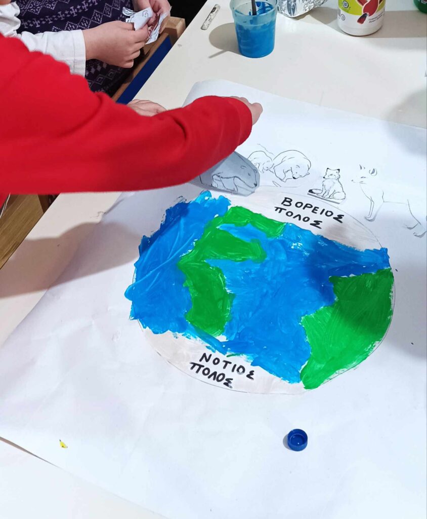 3cbf84c4 b11a 4fef 9599 8ab18ec2a6fa