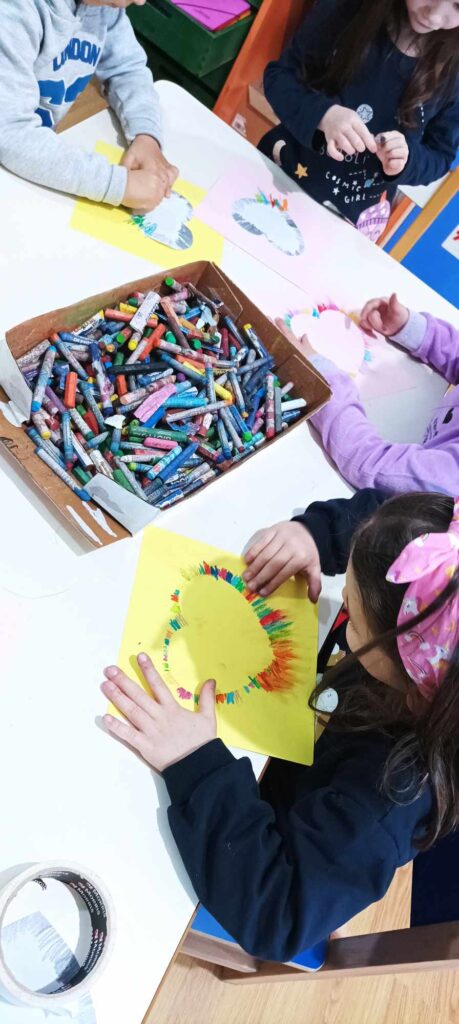 4225584e 347d 4086 84cd b7ad79a4d4d3 1